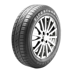 Pneu Firestone Aro 14 - 175/65R14 F-600