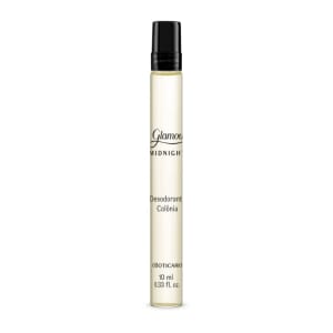 Glamour Midnight Desodorante Colônia 10ml