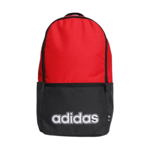 Mochila Adidas Lin Clas Bp Day