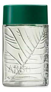 Deo-colônia Masculino O Boticário Arbo - 100ml