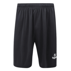 Shorts CALÇÃO TOPPER CLASSIC NEW TopperMasculino