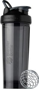 Coqueteleira BlenderBottle Pro Series 946ml