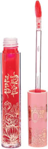 Bt Jelly Gloss Tint, Bruna Tavares