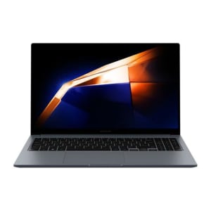 Notebook Samsung Galaxy Book4, Windows 11 Home, Intel Core i5, 16GB, 512GB SSD, 15.6'' Full HD LED, 1.55 kg - Notebook Samsung - Magazine {{route.pmdStoreName}}Logo LuLogo Magalu