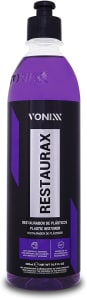 Restaurax Vonixx 500ml
