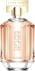 Hugo Boss the Scent for Her Eau de Parfum, Hugo Boss Boss the Scent