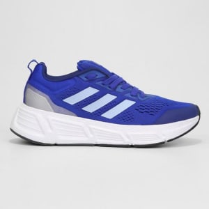 Tênis Adidas Adistar Td Masculino - Tênis Esportivo - Magazine