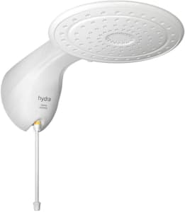 Ducha Eletrônica Hydra DPOP.E.551BR Optima 5500W