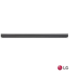 Soundbar LG com 2.1 Canais e 320W - SJ5 - LGSJ5RMS