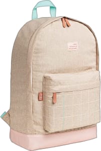 Mochila de Costas Académie Sunshine - Tilibra