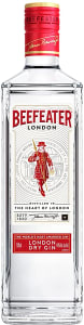Gin Beefeater London Dry - 750ml