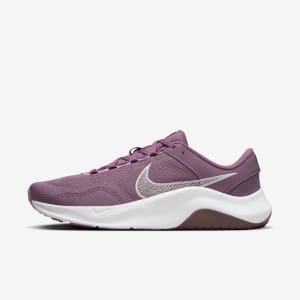 Tênis Nike Legend Essential 3 Next Nature Feminino