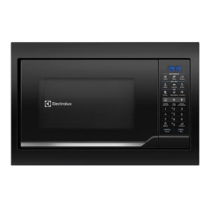 Micro-ondas de Embutir 34 litros Electrolux (ME3EP)