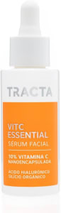 Sérum de Vitamina C da Tracta