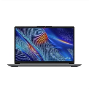 Lenovo ‎82X5S00100 Ideapad - Notebook 1 R5-7520U 8GB 256GB SSD Linux 15.6"