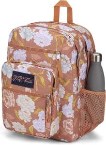 Mochila JanSport Big Student Autumn Tapestry