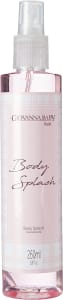 Body Splash Classic Giovanna Baby - 260ml