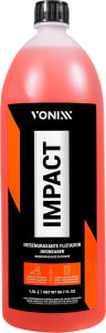 vonixx IMPACT 1,5L