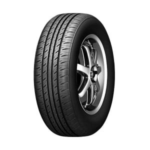 Pneu Farroad Aro 15 FRD16 195/50R15 82V