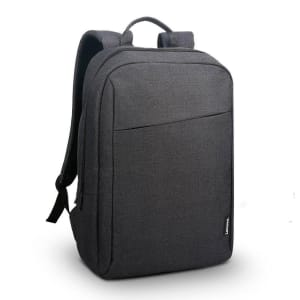 Mochila Lenovo Casual B210 até 15.6´ para notebook - GX40Q17225