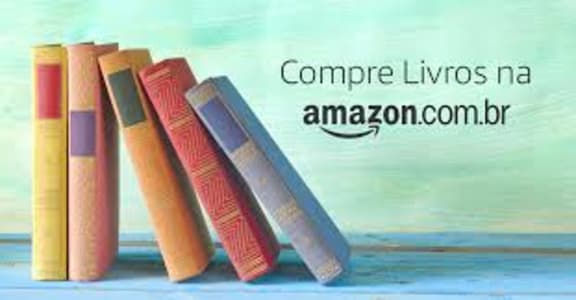 Confira ➤ Só hoje: 50% Off em Livros de Romance no APP da Amazon ❤️ Preço em Promoção ou Cupom Promocional de Desconto da Oferta Pode Expirar No Site Oficial ⭐ Comprar Barato é Aqui!
