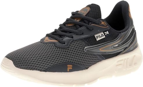 Tenis Fila Nest - Masculino 