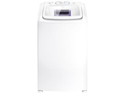 Máquina de Lavar Electrolux Essencial Care 11kg - LES11