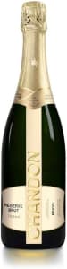 Espumante Chandon Réserve Brut - 750ml