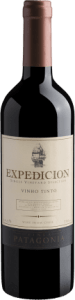 Finca Patagonia Expedicion Single Vineyard Selection Vinho Tinto — 750ml