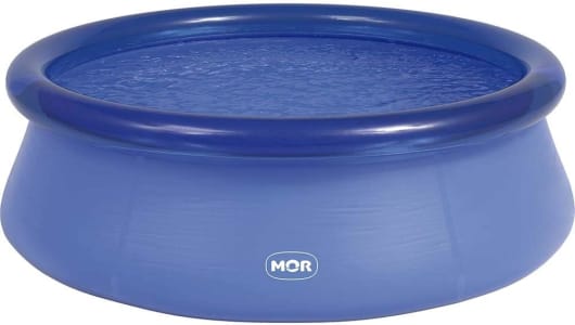 Piscina Inflável 1.9L Mor