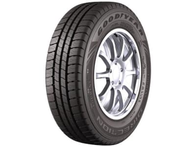 Pneu Aro 13” Goodyear 175/70R13 82T - Direction Touring - Magazine Ofertaesperta