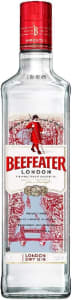 Gin Beefeater London Dry - 750ml