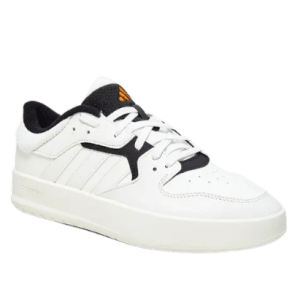 Tênis Adidas Court 24 - Masculino