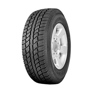 Pneu 265/75R16 LT Discoverer ATR Cooper 123/120R