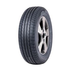 Pneu Nereus Aro 15 NS316 215/65R15 96H