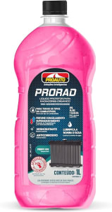 Proauto Prorad - Aditivo para Radiador, 1 Litro