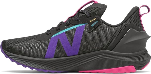 Tênis New Balance Prism Corrida - Feminino