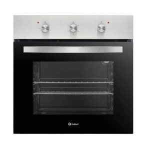 Forno Elétrico de Embutir Gallant Venezia 65L Inox 220V GFO65EM2A-IX220 - Forno Elétrico - Magazine {{route.pmdStoreName}}Logo LuLogo Magalu