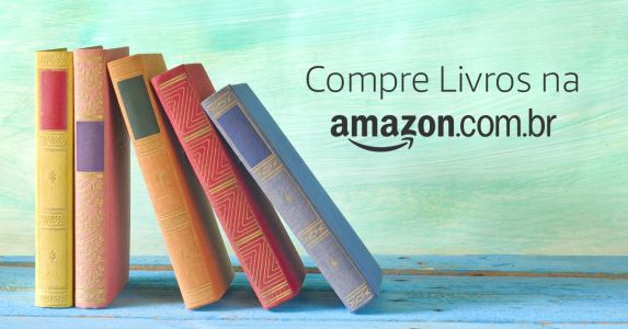 50% de desconto nos ebooks da editora Globo!