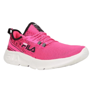 Tênis Fila Stay — Feminino