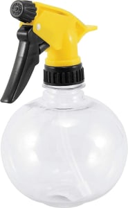 Pulverizador Agrícola 450 Ml Pu 450 Vonder Vonder