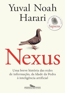 Nexus