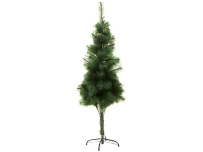 Árvore de Natal 150cm Verde 138 Galhos Casambiente - NATAL016