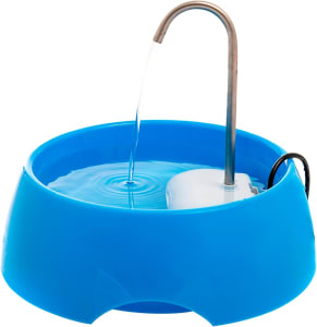 Fonte para Gatos Aqua Mini Bivolt Amicus