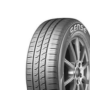 Pneu Kumho Aro 14 Solus Sense KR26 185/65R14 86H