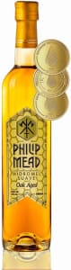 Hidromel Philip Mead - 500ml (Oak Aged)