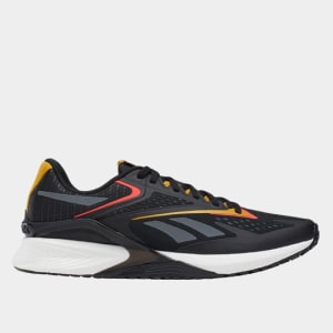 Tênis Reebok Speed 22 Tr Masculino - Preto