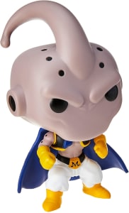 Funko Dragon Ball Z Evil Buu 48610