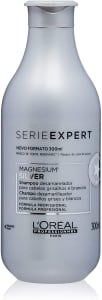  Shampoo Silver, 300 ml, L'Oreal Professionnel 