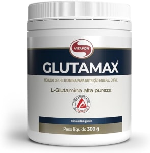 Vitafor - Glutamax - 300g